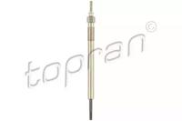 Topran 600 621 Свічка розжарювання
