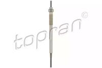 Topran 600 623 Свічка розжарювання