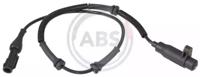 A.B.S. 30907 ABS sensor