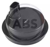 A.B.S. 30923 Датчик ABS