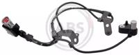 A.B.S. 30933 ABS sensor A.B.S. 30933 ABS sensor