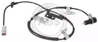 A.B.S. 30952 ABS sensor