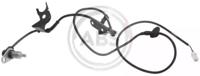 A.B.S. 30962 ABS sensor