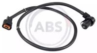 A.B.S. 30977 ABS sensor