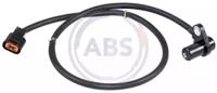 A.B.S. 30978 ABS sensor
