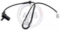 A.B.S. 31010 ABS sensor