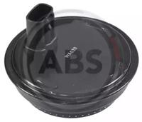A.B.S. 31026 Датчик ABS
