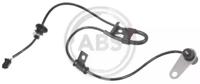 A.B.S. 31051 ABS sensor