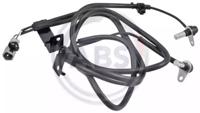 A.B.S. 31069 ABS sensor