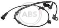 A.B.S. 31082 ABS sensor