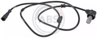 A.B.S. 31092 ABS sensor
