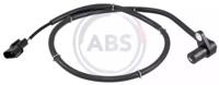 A.B.S. 31118 ABS sensor