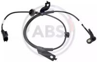 A.B.S. 31120 ABS sensor