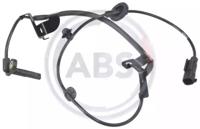 A.B.S. 31122 ABS sensor