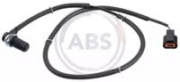A.B.S. 31139 ABS sensor