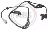 A.B.S. 31168 ABS sensor