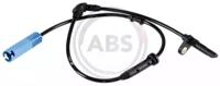 A.B.S. 31200 Датчик ABS A.B.S. 31200 Датчик ABS