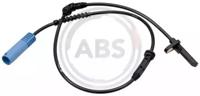 A.B.S. 31201 ABS sensor