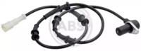 A.B.S. 31204 ABS sensor A.B.S. 31204 ABS sensor