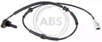 A.B.S. 31219 ABS sensor