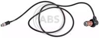 A.B.S. 31249 ABS sensor