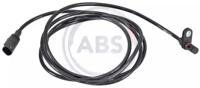 A.B.S. 31251 ABS sensor A.B.S. 31251 ABS sensor