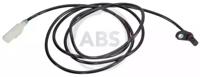 A.B.S. 31252 ABS sensor A.B.S. 31252 ABS sensor