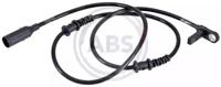 A.B.S. 31275 ABS sensor A.B.S. 31275 ABS sensor
