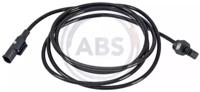 A.B.S. 31276 ABS sensor
