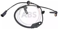 A.B.S. 31281 ABS sensor