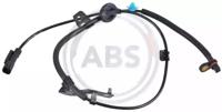 A.B.S. 31283 ABS sensor