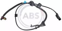 A.B.S. 31284 ABS sensor
