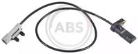 A.B.S. 31298 Датчик ABS A.B.S. 31298 Датчик ABS