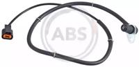 A.B.S. 31305 ABS sensor