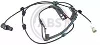 A.B.S. 31329 ABS sensor