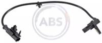 A.B.S. 31337 ABS sensor