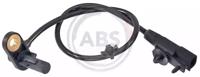 A.B.S. 31368 ABS sensor