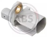 A.B.S. 31386 Датчик ABS