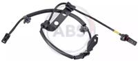 A.B.S. 31395 Датчик ABS