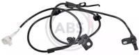 A.B.S. 31398 Датчик ABS A.B.S. 31398 Датчик ABS