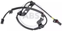 A.B.S. 31400 Датчик ABS