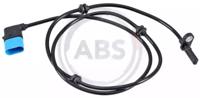 A.B.S. 31457 Датчик ABS A.B.S. 31457 Датчик ABS
