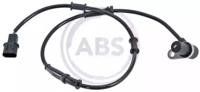 A.B.S. 31478 ABS sensor