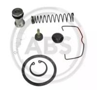 A.B.S. 3202 Ремкомплект головного гальмівного циліндра A.B.S. 3202 Ремкомплект головного гальмівного циліндра
