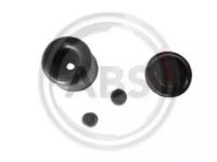 A.B.S. 3414 Ремкомплект рабочий цилиндр A.B.S. 3414 Ремкомплект рабочий цилиндр