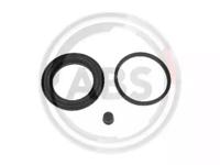 A.B.S. 3478 Ремкомплект супорта тормозного