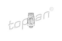 Topran 207 825 Датчик детонації Topran 207 825 Датчик детонації