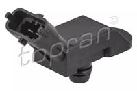 Topran 207 830 Датчик абсолютного тиску
