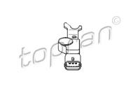 Topran 207 886 Датчик положення розподільного валу Topran 207 886 Датчик положення розподільного валу