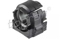 Topran 207 949 Втулка стабілізатора